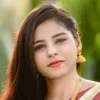 Surbhi Tripathi