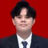 Rafli Ihsan