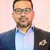 Shams Chowdhury