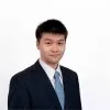 Koki Kanazawa