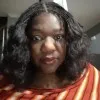 Marcella Wilson