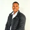 Aphiwe Mgaleli