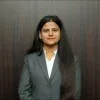 Isha Tripathi
