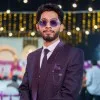 Pawan Mallaha