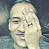 Mark Locklear