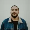 Nate Ellis