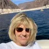 Kathy Matthews
