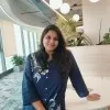Greeshma Kalyani Pavuluri