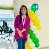 Swati Sanap