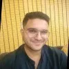 Abhishek Mishra