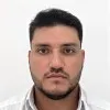 Cristian Medina Herrera