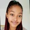 Ofentse Lynn Selowa