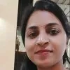 Amrita Rani