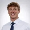 Carson Landry