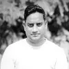 Shekh Ibrar