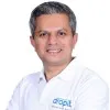 Piyush Patel