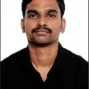Sharath Alakanti