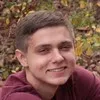 Adam Doner