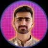 Sajjad Ahmad