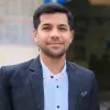 Ashutosh Bais
