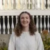 Maeve Strickland