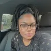 Anisa Turner