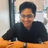 Muhammad Amirul Nashriq Aziz