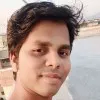 Pravin Gaikwad