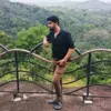Shibin Shajahan