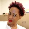 Tamika Anderson