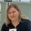 Elizabeth Allison