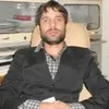 Riyaz Bhat