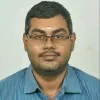 KUMARAN