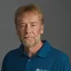 Bill Andrews