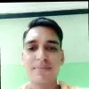 Deepak Kumar