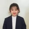 Chou Xin Yi