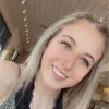 Kylie Kubik