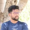 Hrushikesh Soma