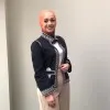 Aya Elsherif