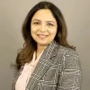 Navjot Dahien