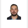 Nelson Vieira