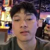 Jigdrel Ngawang