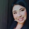 SANDRA MILENA SOLANO LARA