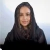 Deema AlMoqbel