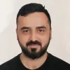 Mert Akyol