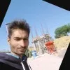 arun Kumar singh