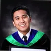 Mj Inocencio