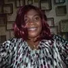 amole Olanike Olubukola
