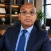 Marwan Hieba
