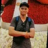 Aldrin Remang Anak Jugam